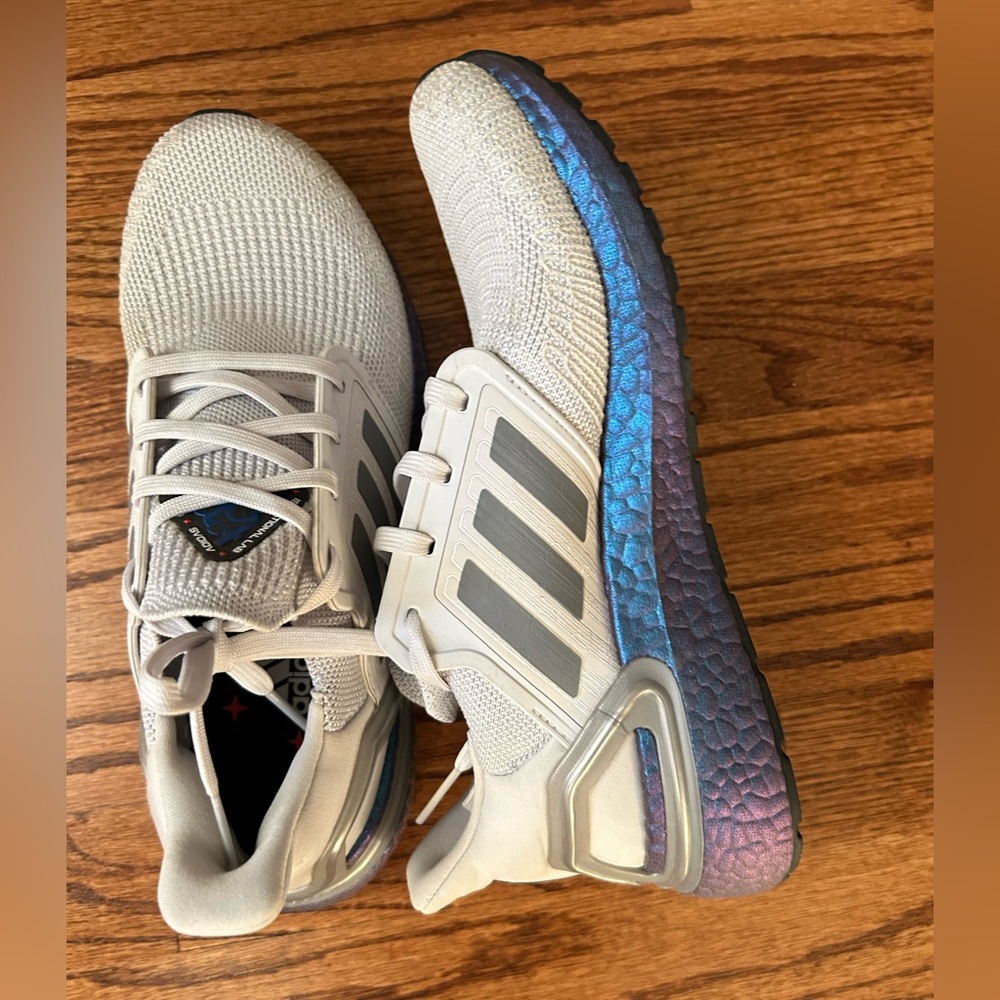 Women’s Adidas